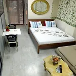 فندق Kadikoy Port 3*