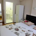 Kadikoy Port 3*