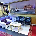 فندق Kadikoy Port اسطنبول