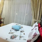Kadikoy Port فندق اسطنبول
