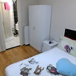 Kadikoy Port 3*