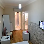 Kadikoy Port 3* اسطنبول