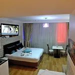 Kadikoy Port فندق اسطنبول