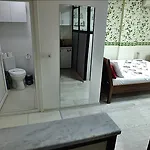 Kadikoy Port 3*