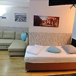Kadikoy Port فندق اسطنبول