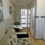 Kadikoy Port 3*