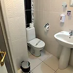 Kadikoy Port 3*