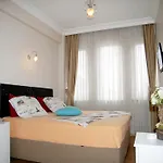 Kadikoy Port 3* اسطنبول
